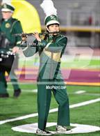 Photo from the gallery "Show Low vs. Thatcher (AIA 3A Semifinal)"