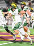 Photo from the gallery "Show Low vs. Thatcher (AIA 3A Semifinal)"