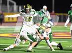 Photo from the gallery "Show Low vs. Thatcher (AIA 3A Semifinal)"