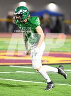 Photo from the gallery "Show Low vs. Thatcher (AIA 3A Semifinal)"