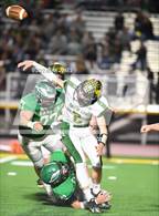 Photo from the gallery "Show Low vs. Thatcher (AIA 3A Semifinal)"