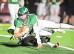 Photo from the gallery "Show Low vs. Thatcher (AIA 3A Semifinal)"