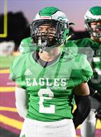 Photo from the gallery "Show Low vs. Thatcher (AIA 3A Semifinal)"