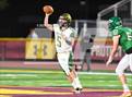 Photo from the gallery "Show Low vs. Thatcher (AIA 3A Semifinal)"