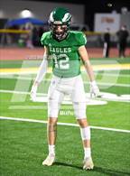 Photo from the gallery "Show Low vs. Thatcher (AIA 3A Semifinal)"