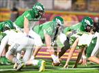 Photo from the gallery "Show Low vs. Thatcher (AIA 3A Semifinal)"