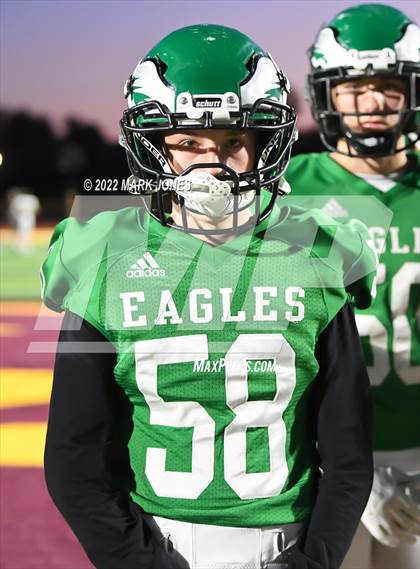 Thumbnail 2 in Show Low vs. Thatcher (AIA 3A Semifinal) photogallery.