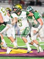 Photo from the gallery "Show Low vs. Thatcher (AIA 3A Semifinal)"
