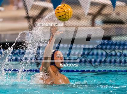 Thumbnail 1 in Davis vs. Granite Bay (CIF SJS D1 Final) photogallery.