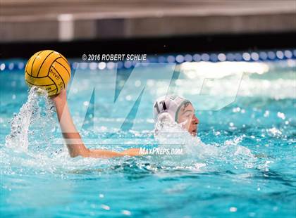 Thumbnail 1 in Davis vs. Granite Bay (CIF SJS D1 Final) photogallery.