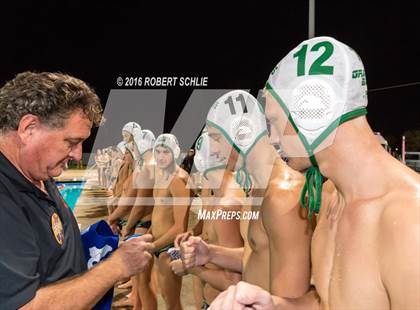 Thumbnail 3 in Davis vs. Granite Bay (CIF SJS D1 Final) photogallery.