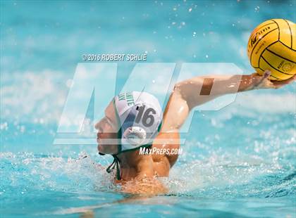 Thumbnail 1 in Davis vs. Granite Bay (CIF SJS D1 Final) photogallery.