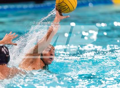 Thumbnail 1 in Davis vs. Granite Bay (CIF SJS D1 Final) photogallery.