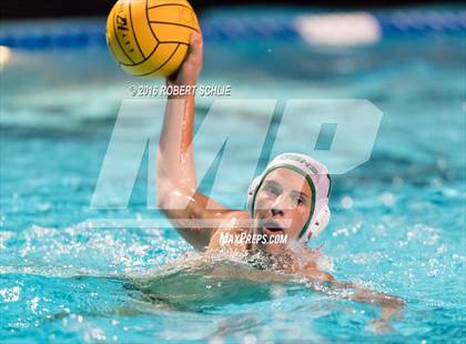 Thumbnail 1 in Davis vs. Granite Bay (CIF SJS D1 Final) photogallery.