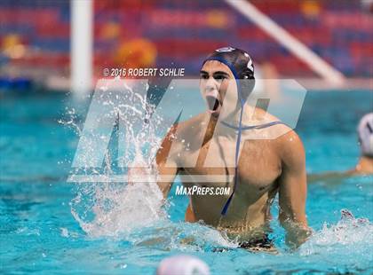 Thumbnail 1 in Davis vs. Granite Bay (CIF SJS D1 Final) photogallery.