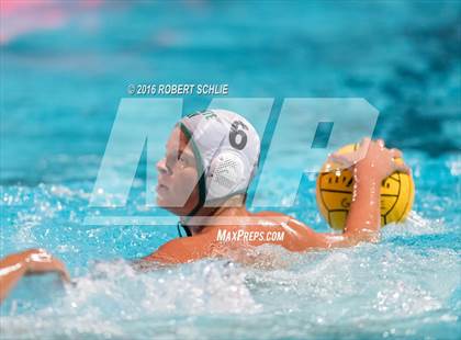 Thumbnail 1 in Davis vs. Granite Bay (CIF SJS D1 Final) photogallery.