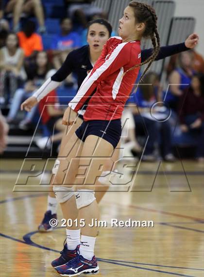 Thumbnail 3 in East View @ Leander photogallery.