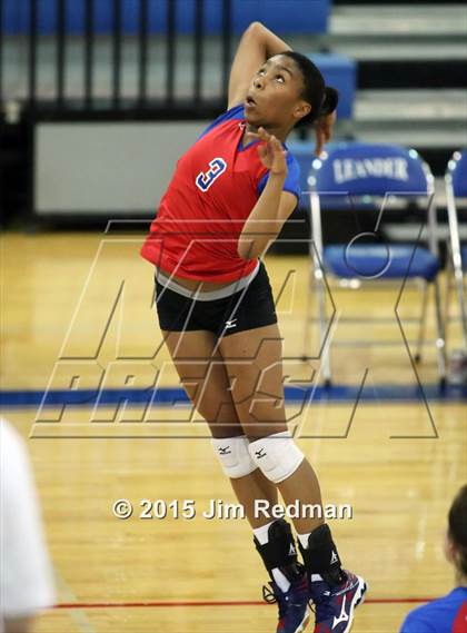 Thumbnail 2 in East View @ Leander photogallery.
