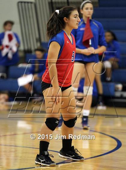 Thumbnail 3 in East View @ Leander photogallery.