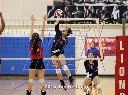 Thumbnail 3 in East View @ Leander photogallery.