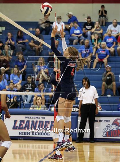 Thumbnail 2 in East View @ Leander photogallery.