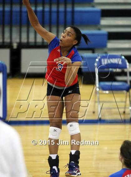 Thumbnail 3 in East View @ Leander photogallery.