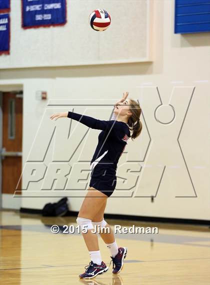 Thumbnail 1 in East View @ Leander photogallery.