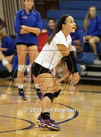 Thumbnail 1 in East View @ Leander photogallery.
