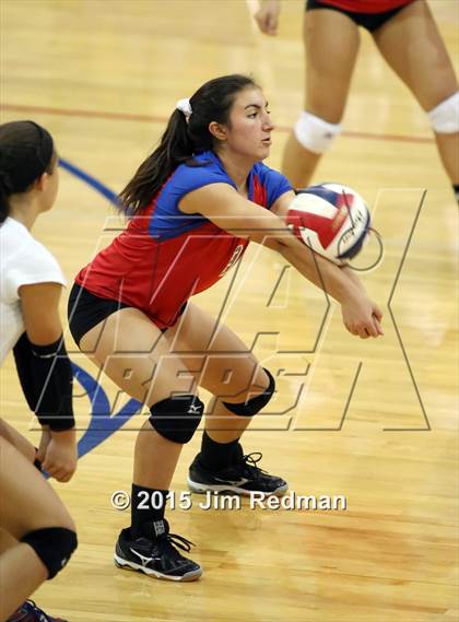 Thumbnail 3 in East View @ Leander photogallery.
