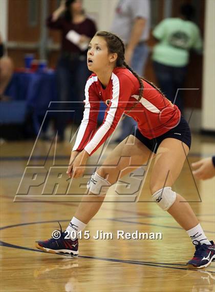 Thumbnail 1 in East View @ Leander photogallery.