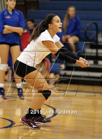 Thumbnail 2 in East View @ Leander photogallery.
