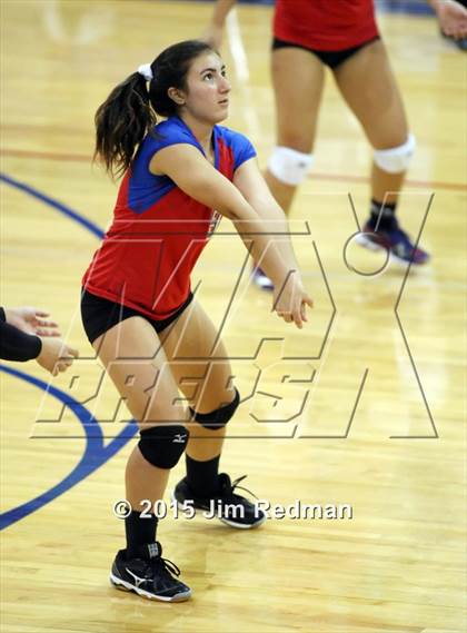 Thumbnail 1 in East View @ Leander photogallery.