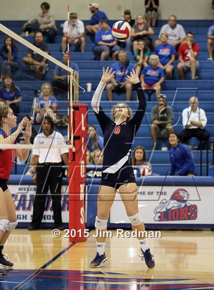 Thumbnail 3 in East View @ Leander photogallery.