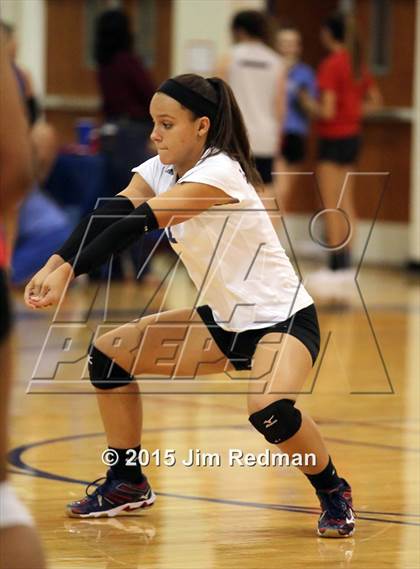 Thumbnail 2 in East View @ Leander photogallery.