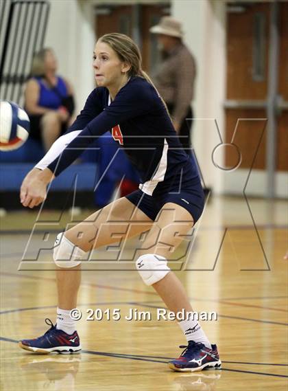 Thumbnail 1 in East View @ Leander photogallery.