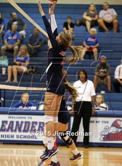Thumbnail 2 in East View @ Leander photogallery.