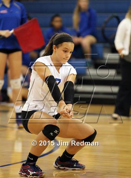 Thumbnail 1 in East View @ Leander photogallery.