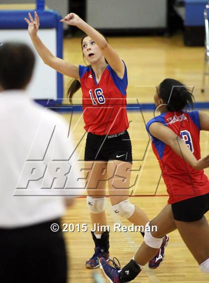 Thumbnail 1 in East View @ Leander photogallery.