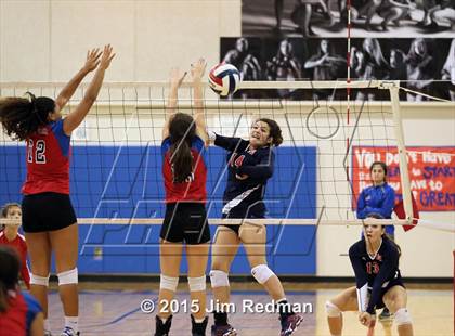 Thumbnail 1 in East View @ Leander photogallery.