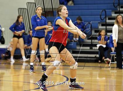 Thumbnail 3 in East View @ Leander photogallery.