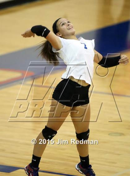 Thumbnail 1 in East View @ Leander photogallery.