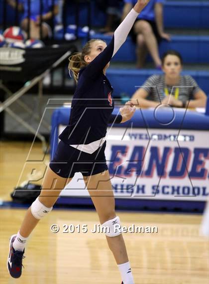 Thumbnail 3 in East View @ Leander photogallery.