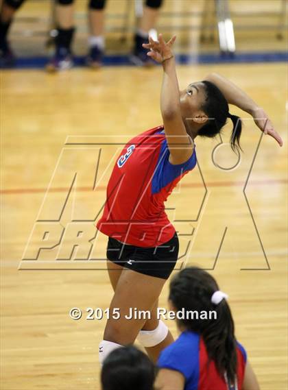 Thumbnail 3 in East View @ Leander photogallery.
