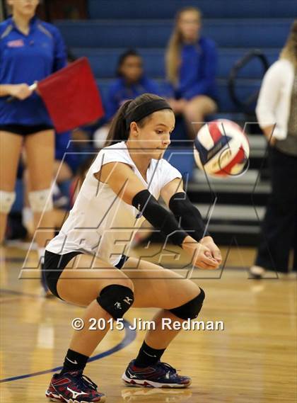 Thumbnail 3 in East View @ Leander photogallery.