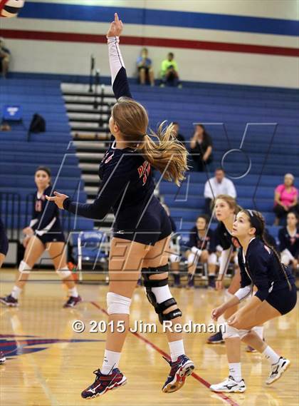 Thumbnail 1 in East View @ Leander photogallery.