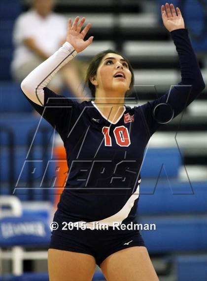 Thumbnail 1 in East View @ Leander photogallery.
