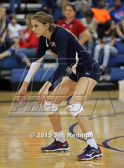 Thumbnail 1 in East View @ Leander photogallery.