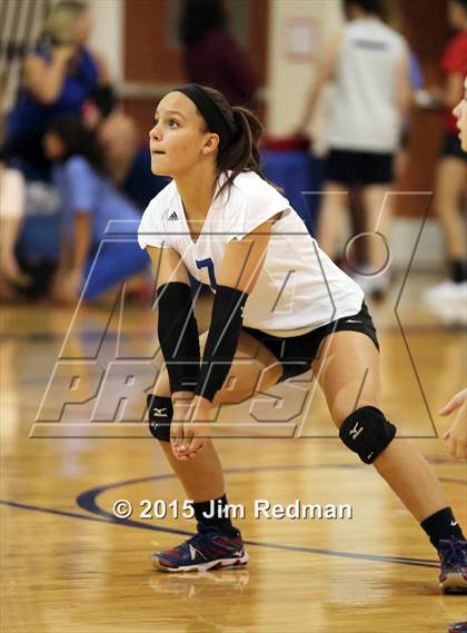 Thumbnail 1 in East View @ Leander photogallery.