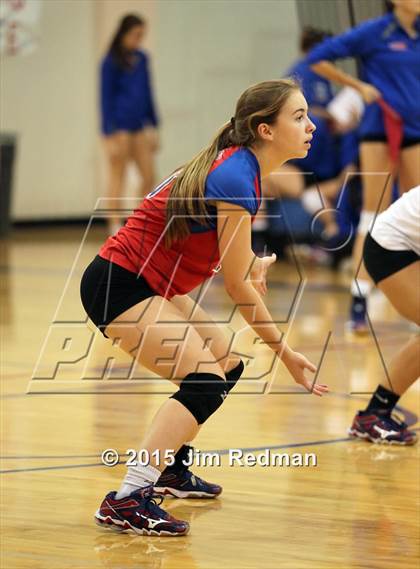 Thumbnail 1 in East View @ Leander photogallery.