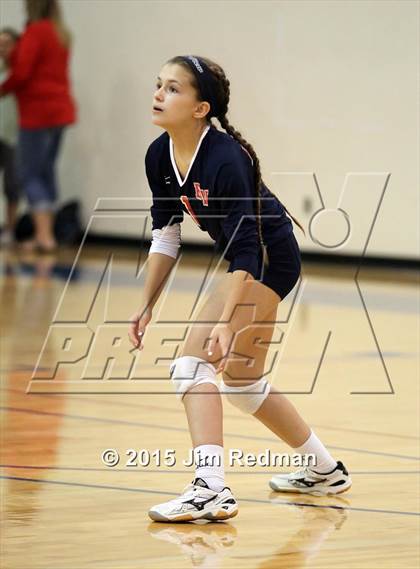 Thumbnail 3 in East View @ Leander photogallery.